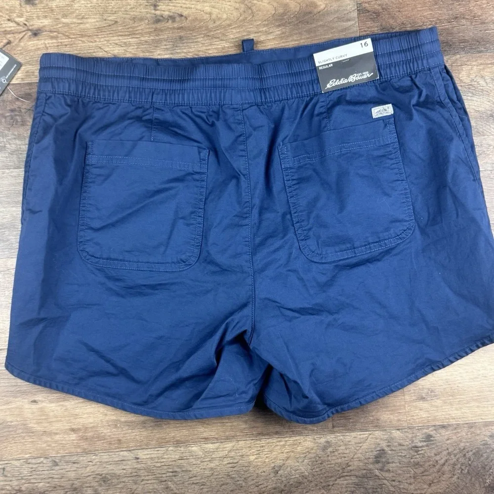 Eddie Bauer these nwt